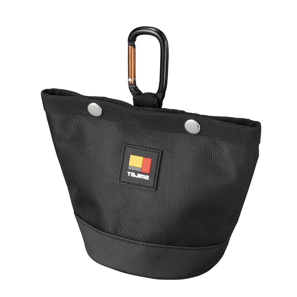 Ｔａｊｉｍａ　タジマ　着脱式パーツケース　ビス用１口　ＳＦＰＣＮ－Ｂ１