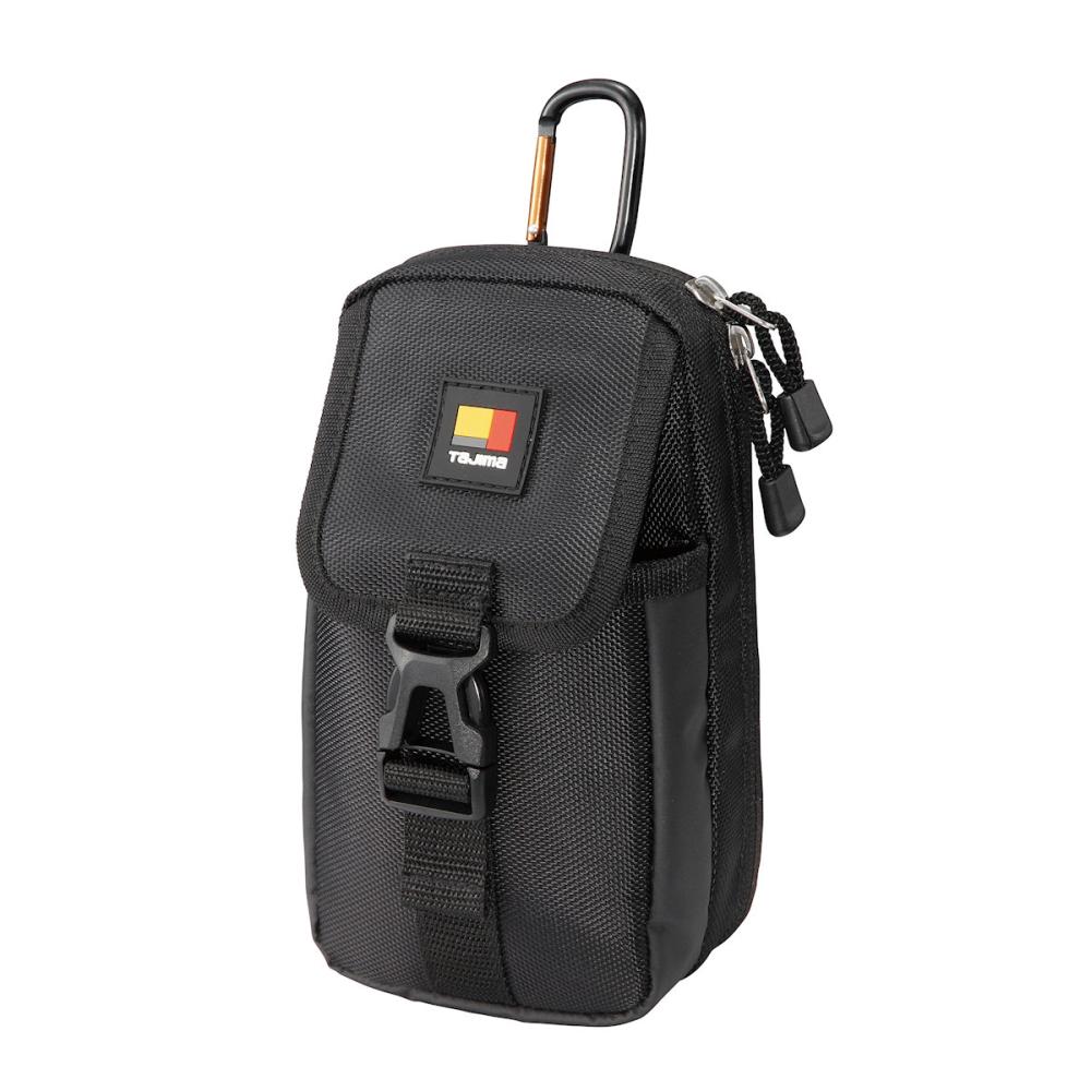 Ｔａｊｉｍａ　タジマ　着脱式パーツケース　胸用２段大　ＳＦＰＣＮ－ＣＢ２Ｌ
