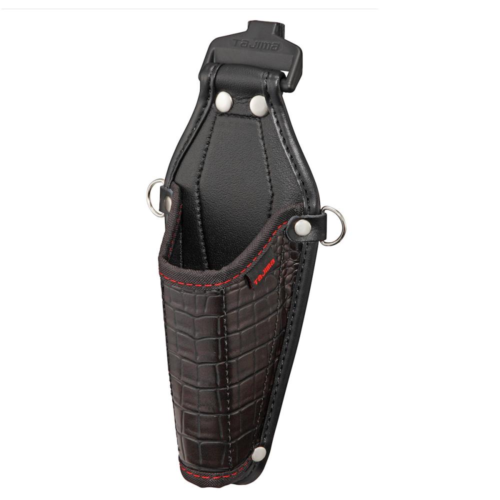 Ｔａｊｉｍａ　タジマ　着脱式工具差Ｇ　１本差ペンドラ用　ＳＦＫＳＧ－Ｐ１ＰＤ