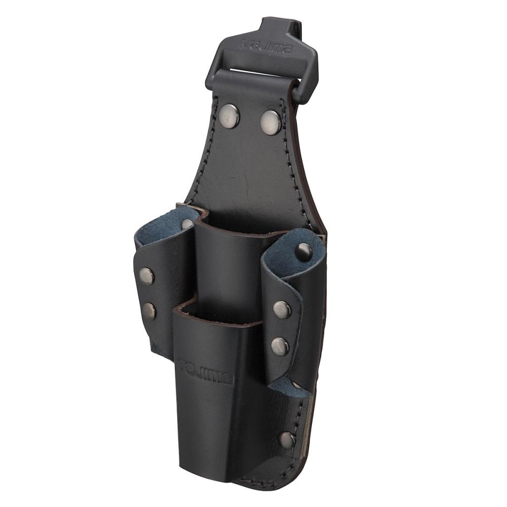 Ｔａｊｉｍａ　タジマ　着脱式工具差しＫ　４本差し　ＳＦＫＳＫ－Ｐ４