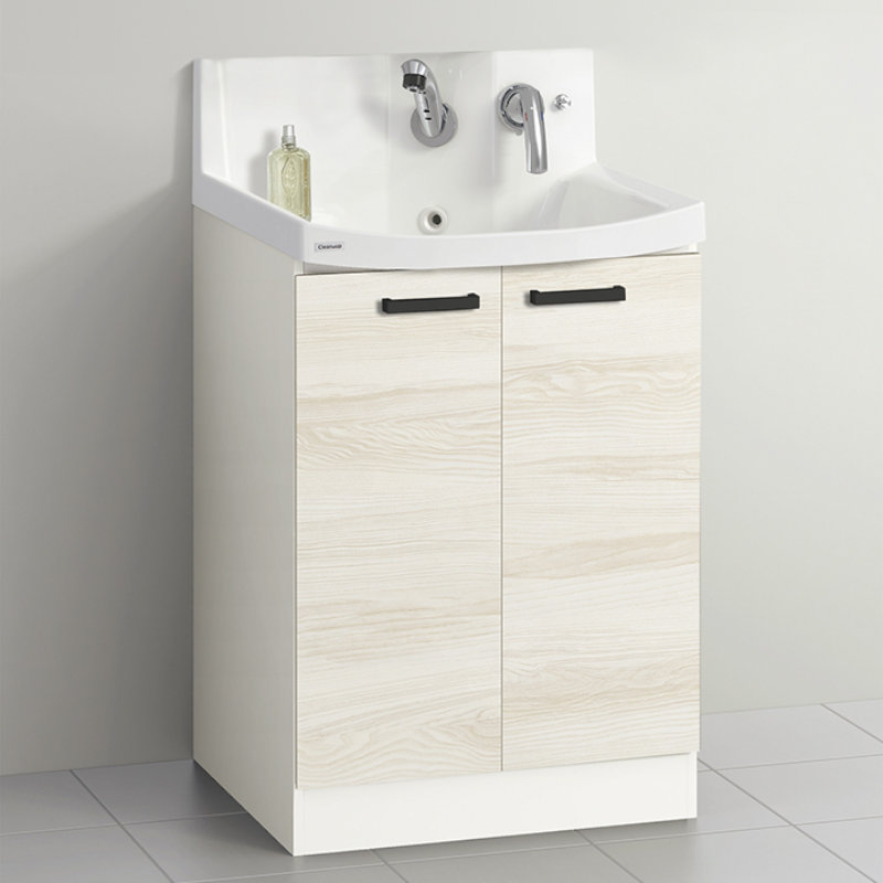 ミルクアッシュ