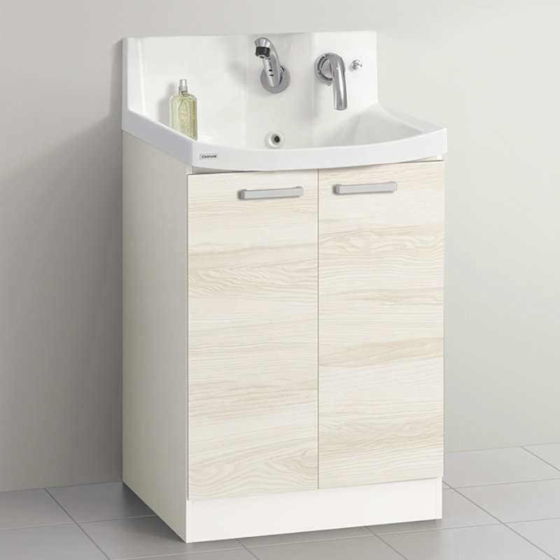 ミルクアッシュ