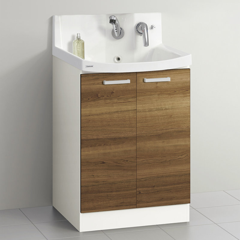 ブラウンチェリー