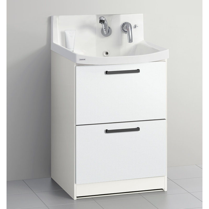 スムースホワイト