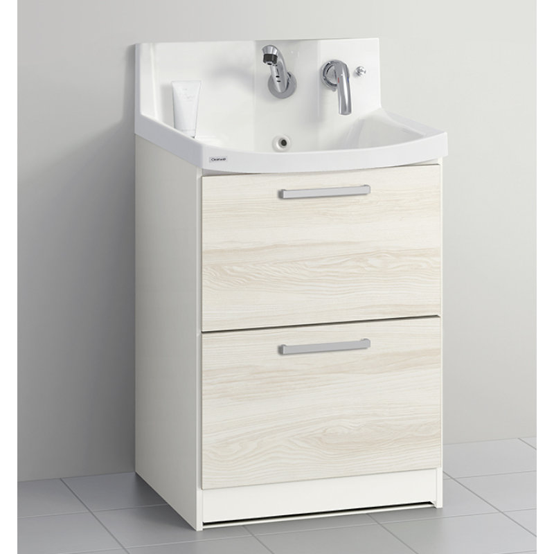 ミルクアッシュ