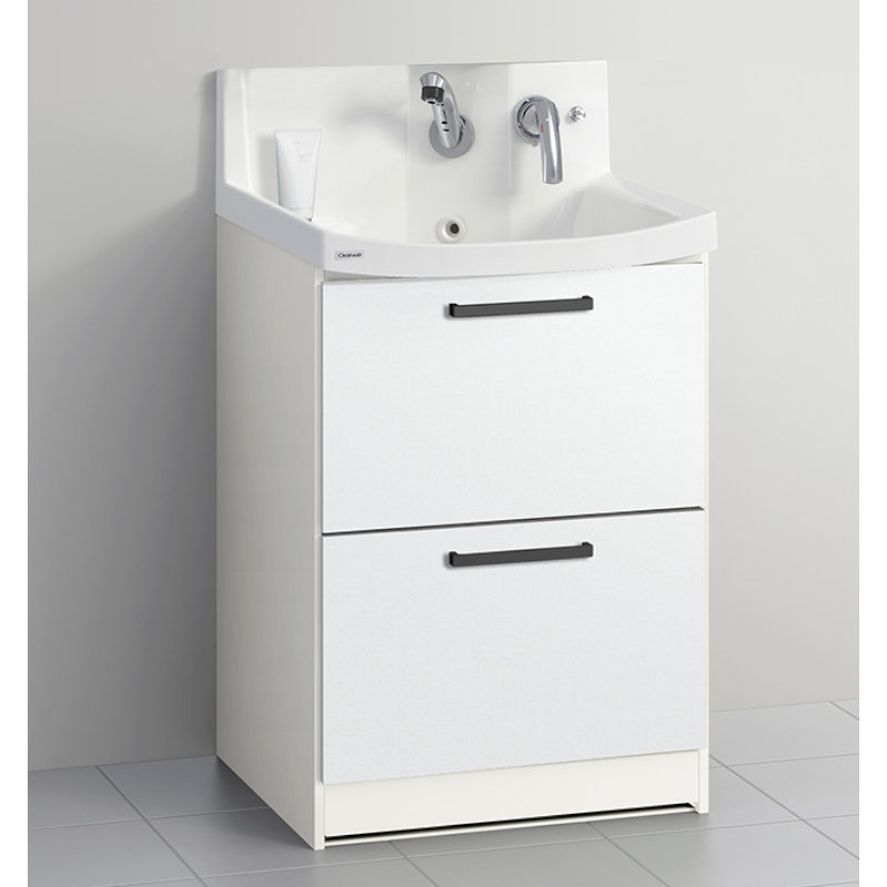 スムースホワイト