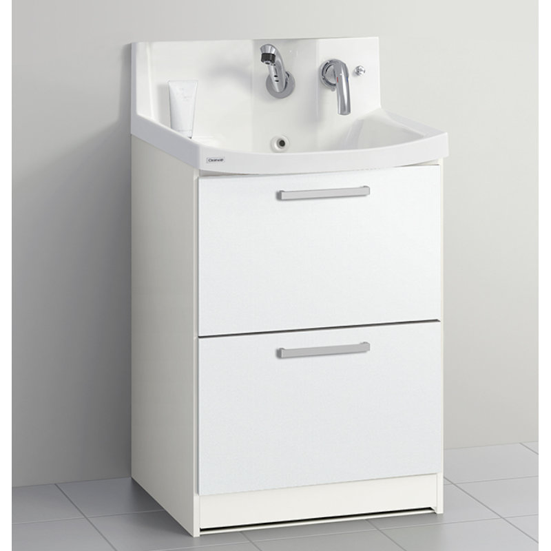 スムースホワイト