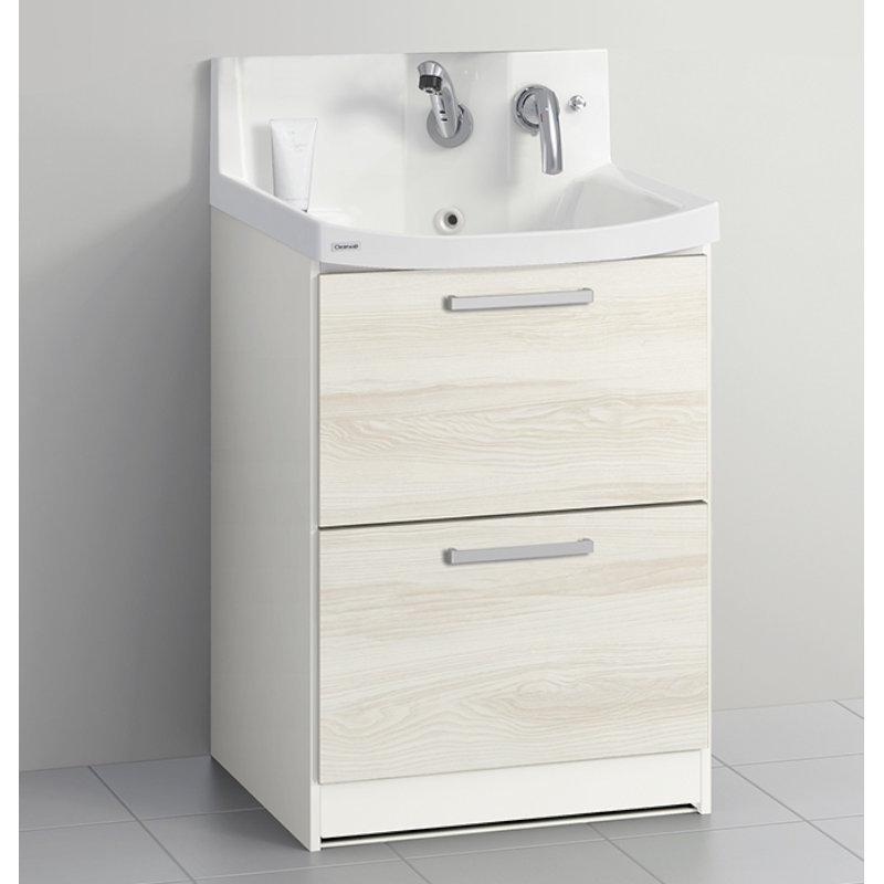 ミルクアッシュ