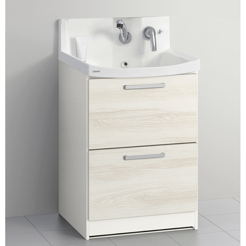 ミルクアッシュ