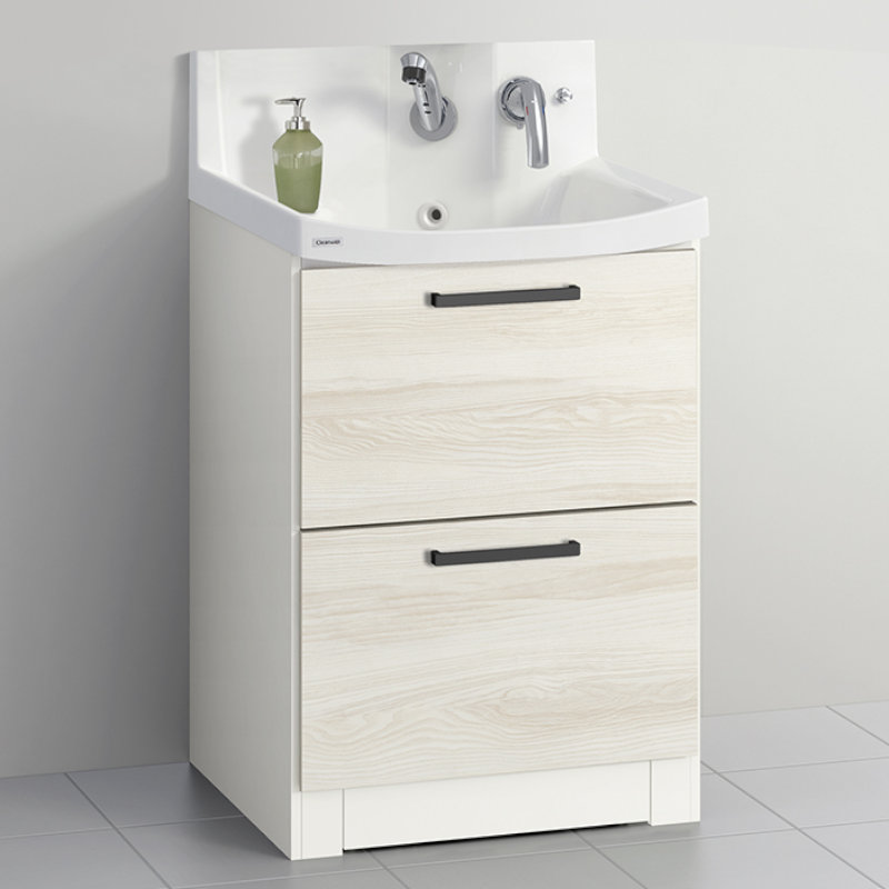 ミルクアッシュ