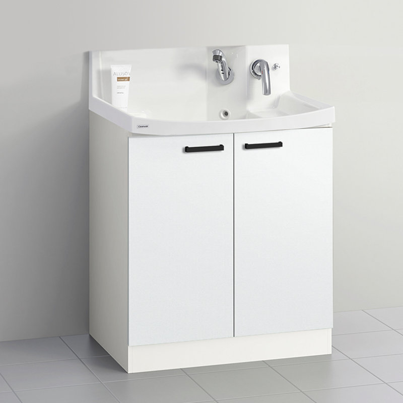 スムースホワイト