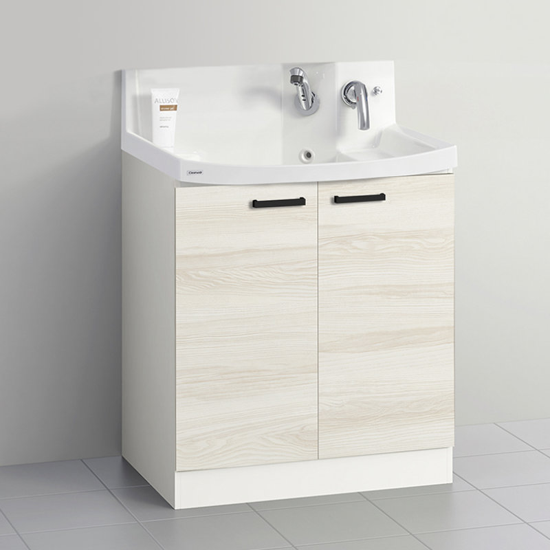 ミルクアッシュ