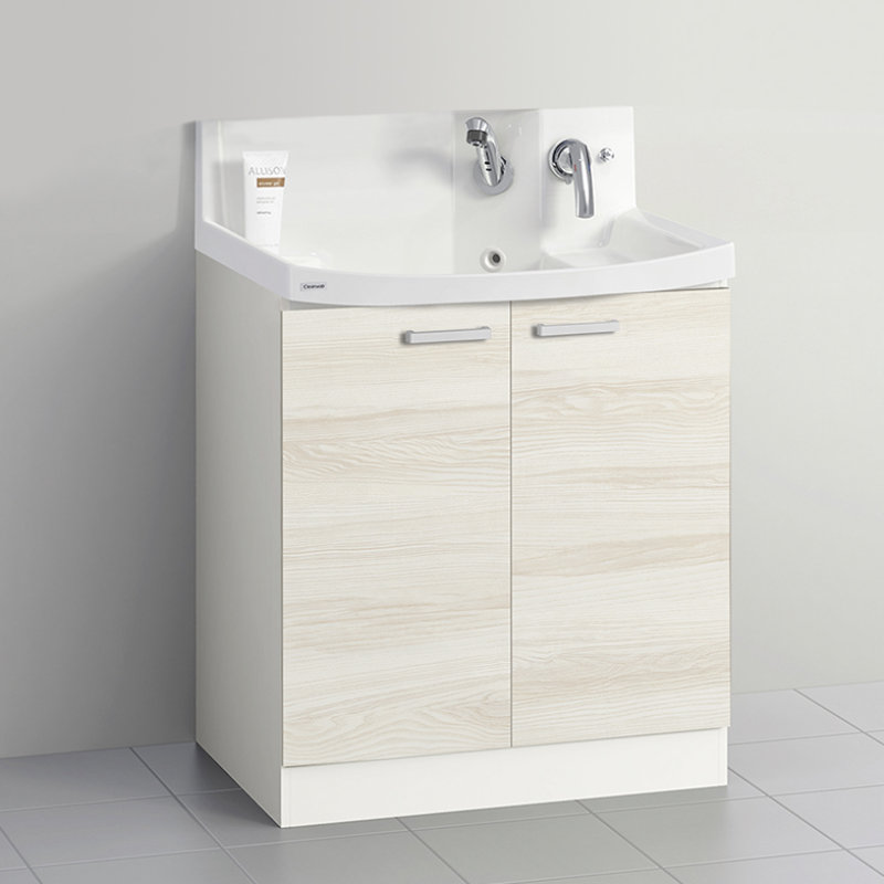 ミルクアッシュ