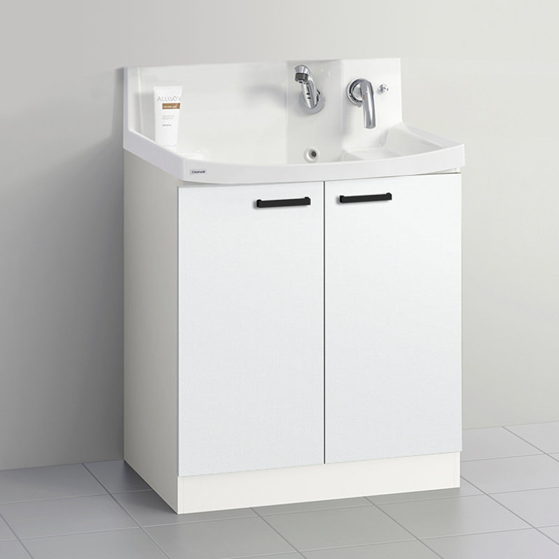 スムースホワイト