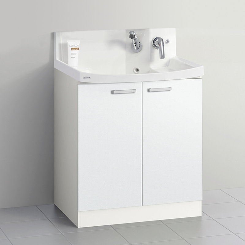 スムースホワイト