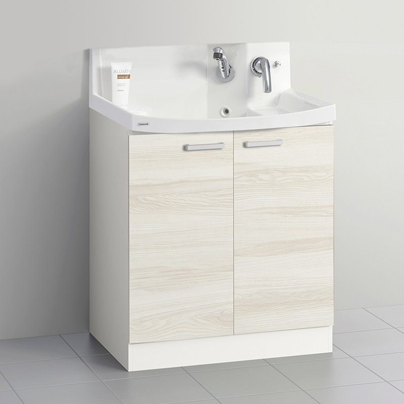 ミルクアッシュ