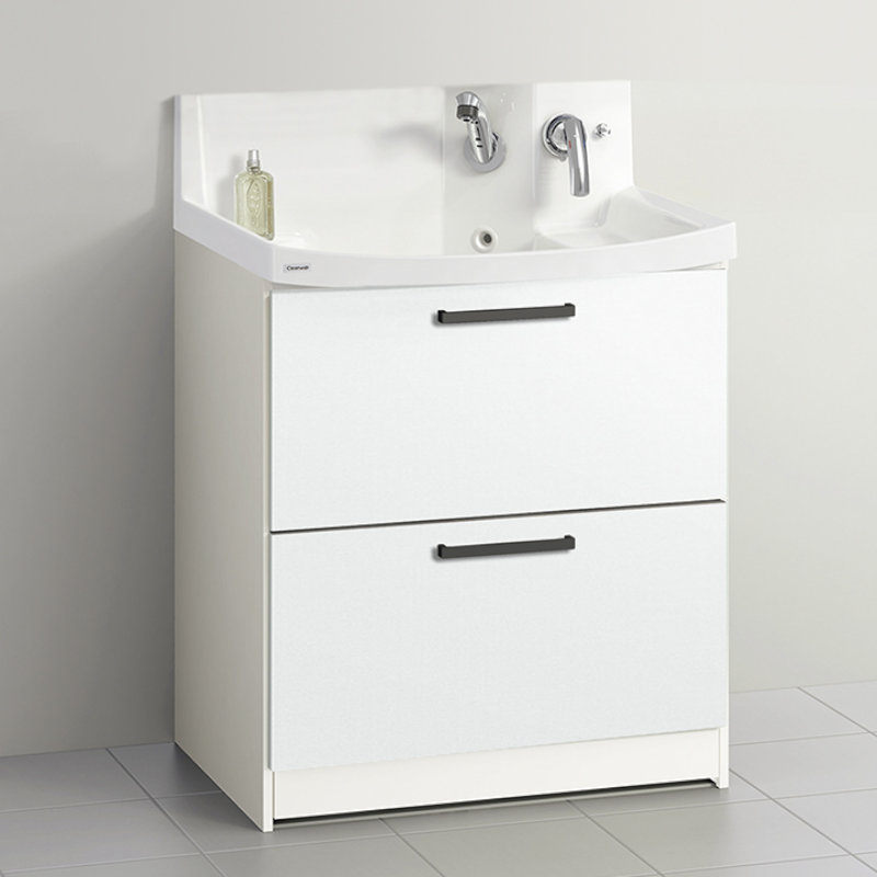 スムースホワイト