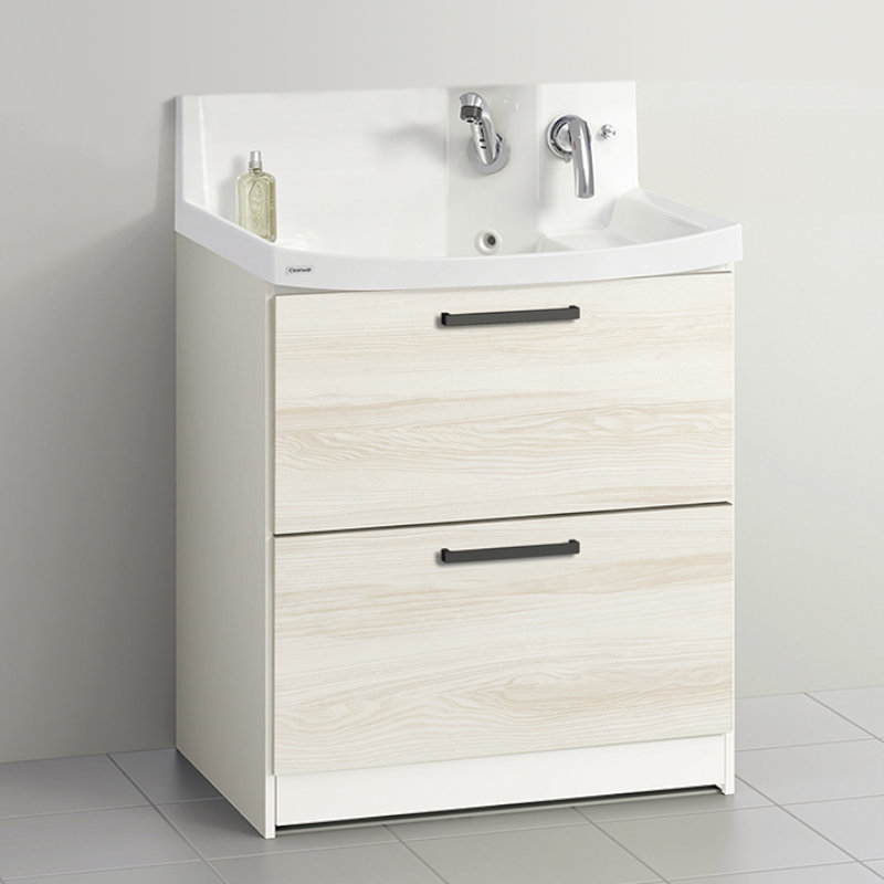 ミルクアッシュ