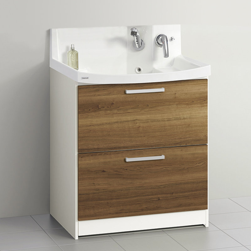 ブラウンチェリー