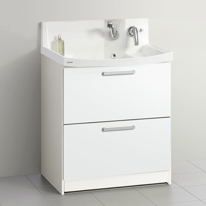 スムースホワイト