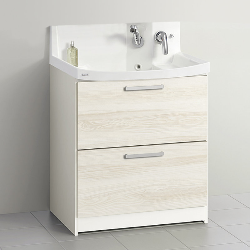 ミルクアッシュ