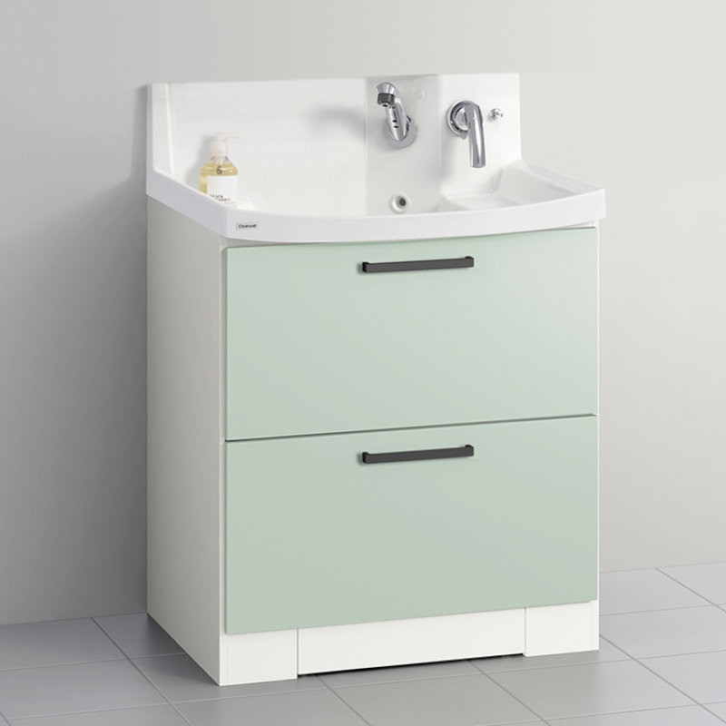 スムースミントグリーン