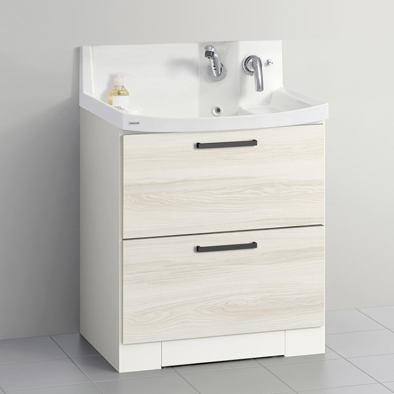 ミルクアッシュ