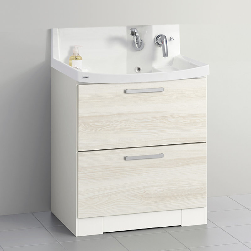 ミルクアッシュ