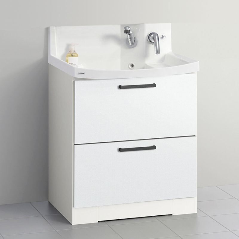 スムースホワイト