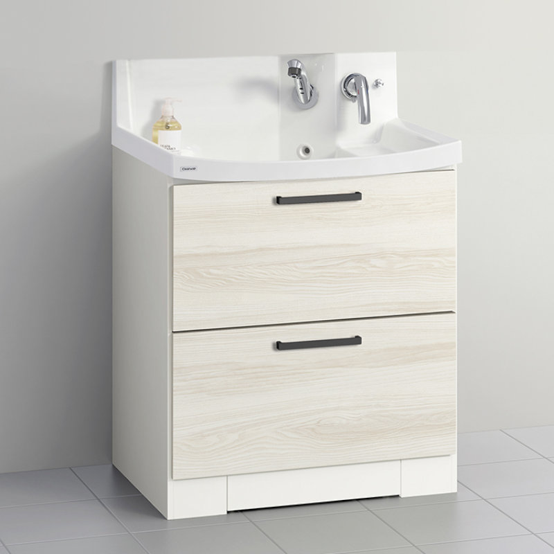 ミルクアッシュ