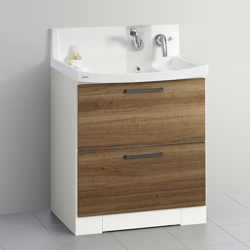 ブラウンチェリー