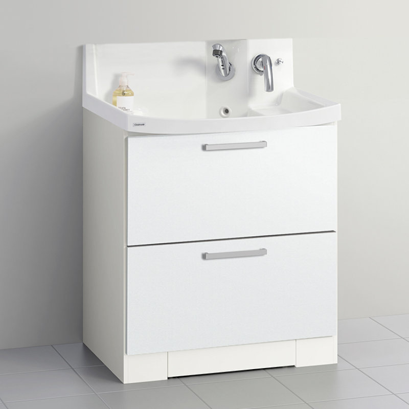 スムースホワイト