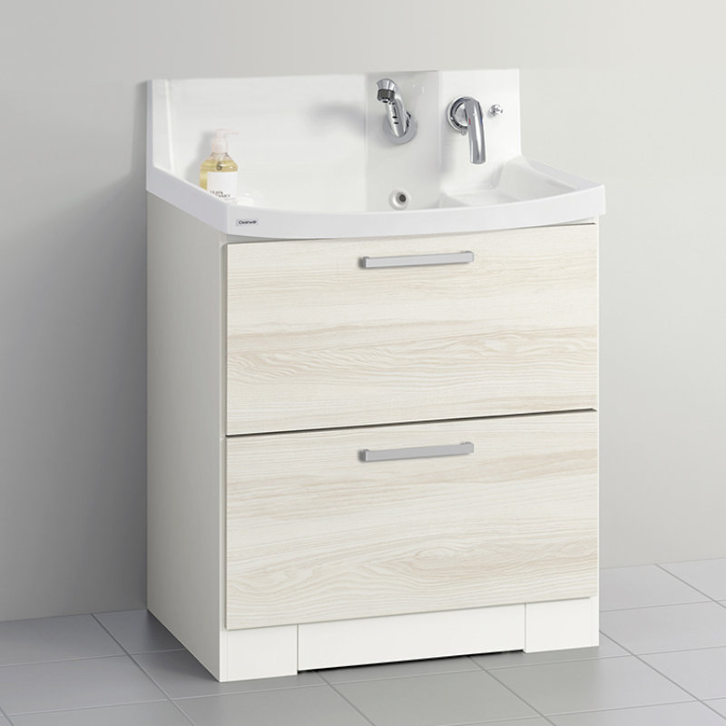 ミルクアッシュ