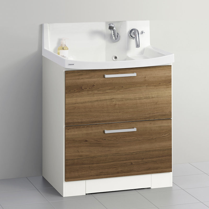 ブラウンチェリー