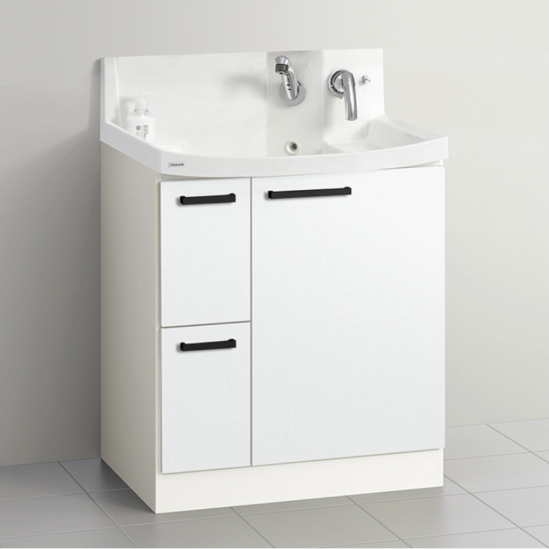 スムースホワイト