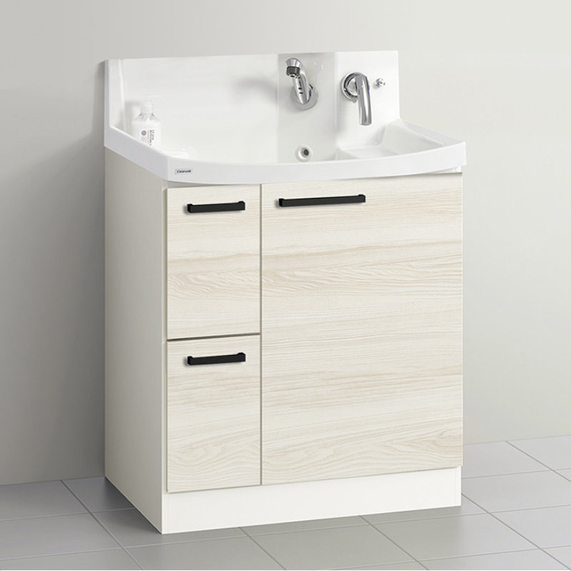 ミルクアッシュ