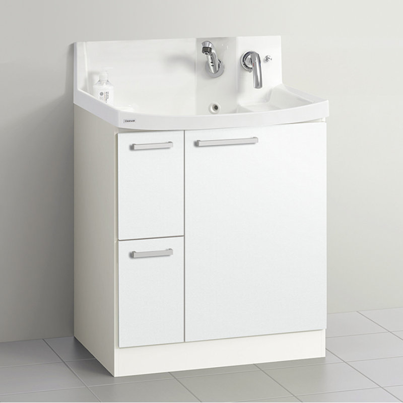 スムースホワイト