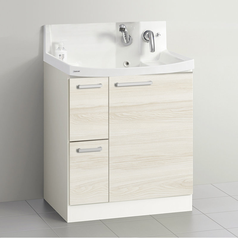 ミルクアッシュ