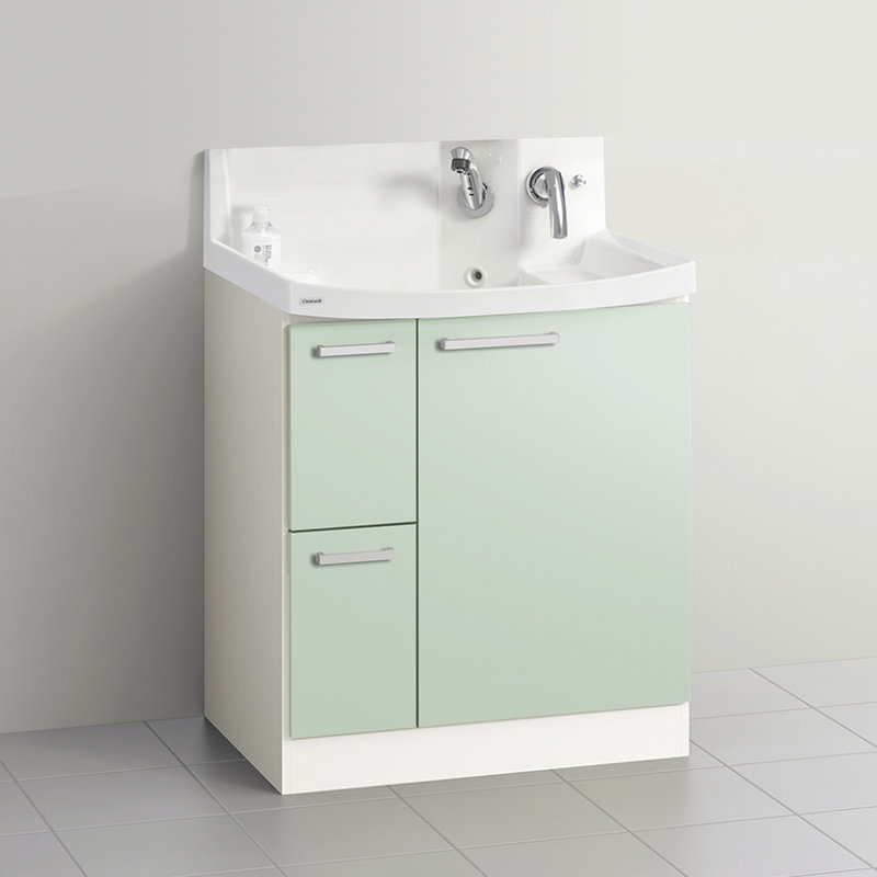 スムースミントグリーン