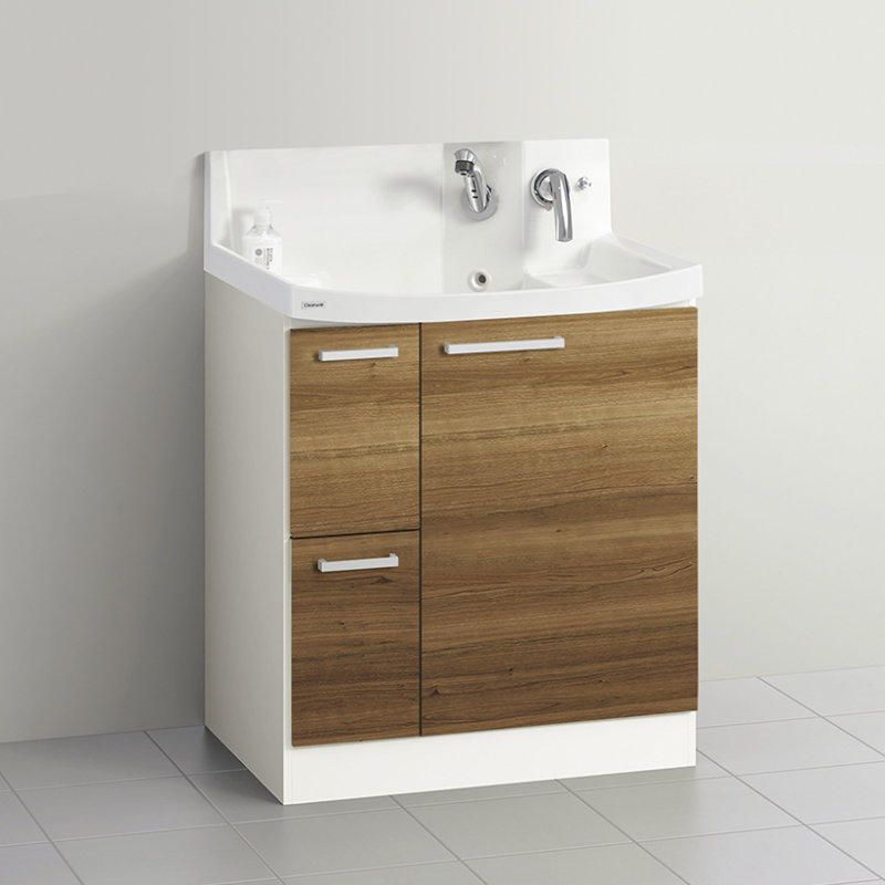 ブラウンチェリー