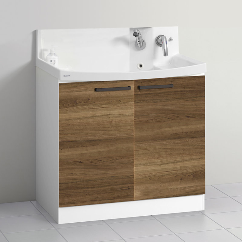 ブラウンチェリー