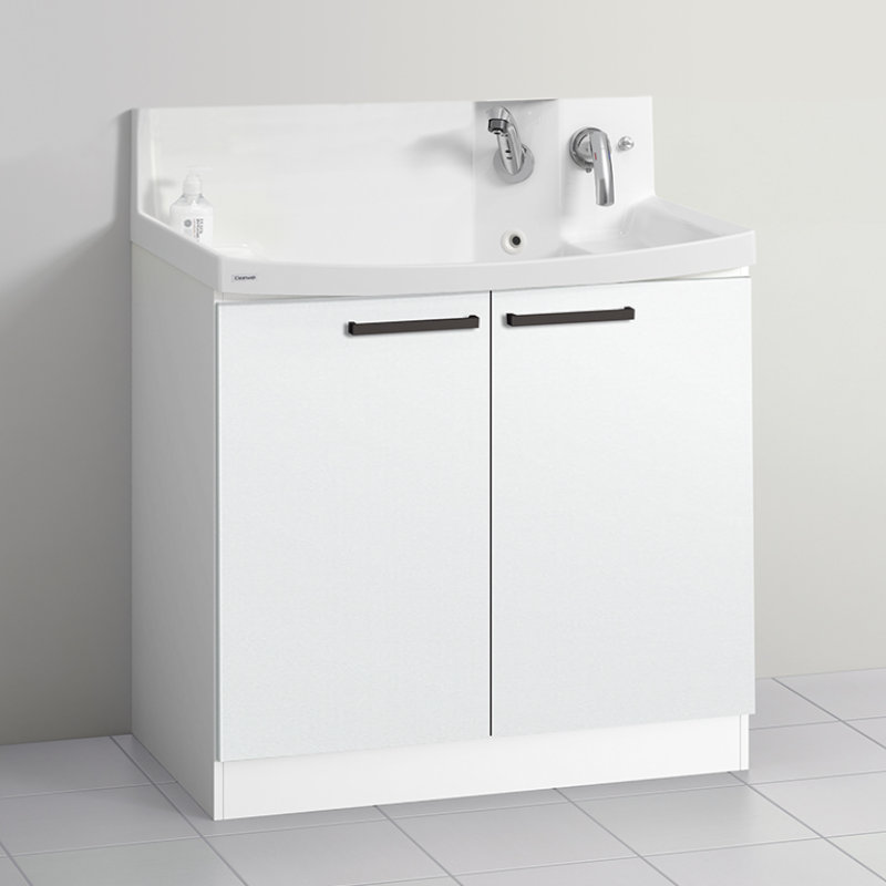 スムースホワイト