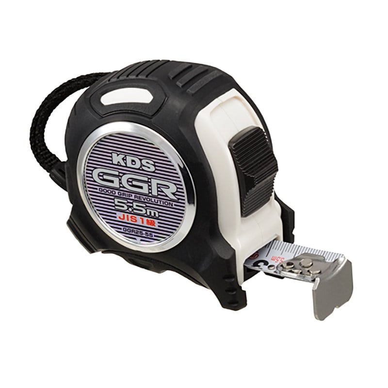 ＧＧＲ－２５－５５