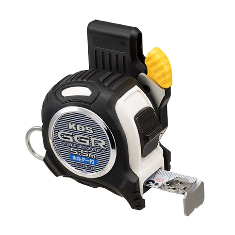 ＧＧＲ２５－５５Ｚ