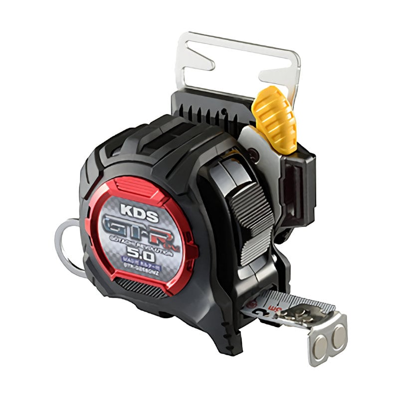 ＧＴＲ－Ｇ２５５０ＭＺＴ