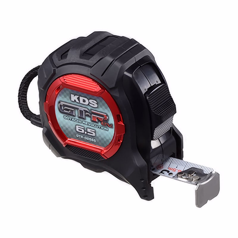 ＧＴＲ－Ｇ２５６５