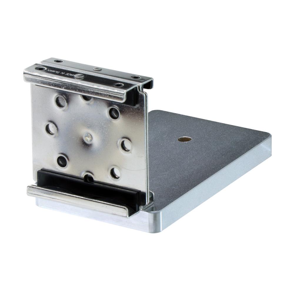 マイゾックス　Ｋ型標尺立て　ＫＳ２