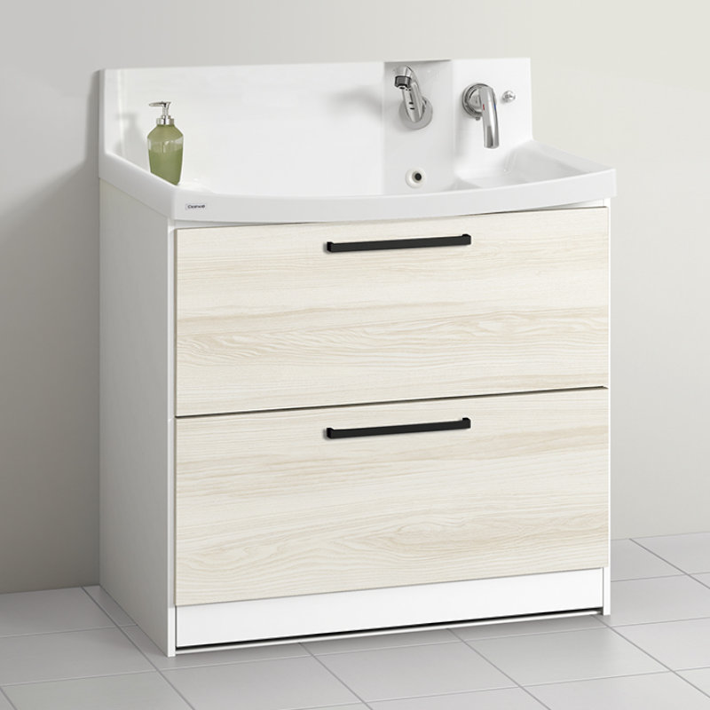 ミルクアッシュ