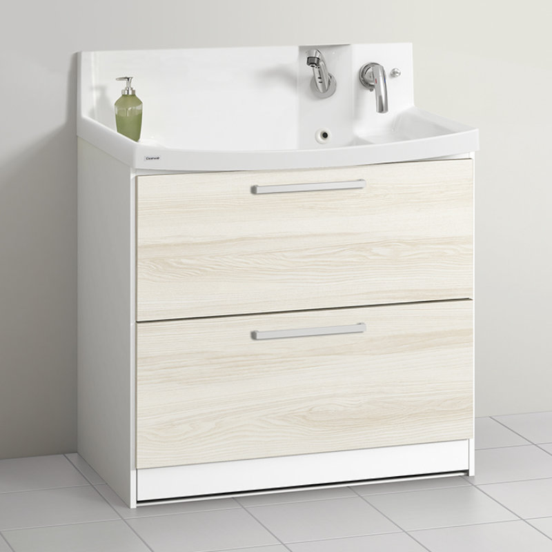 ミルクアッシュ