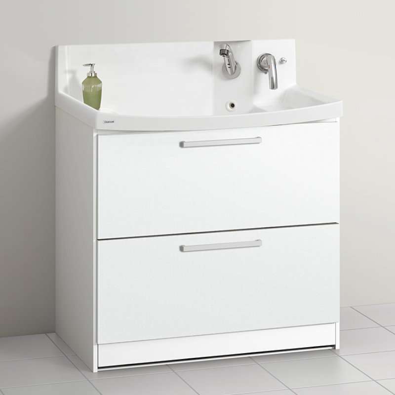 スムースホワイト